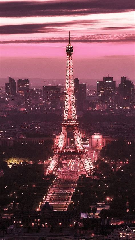 paris wallpaper iphone|aesthetic wallpaper paris.